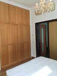 Robertson 100 (D9), Apartment #537751801